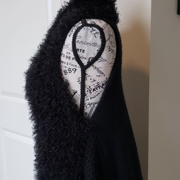 Lola B cardigan - Picture 4 of 6